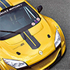 03m