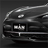 06m