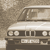 05m