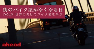 04a