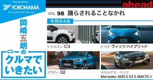 01a