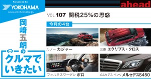 01a