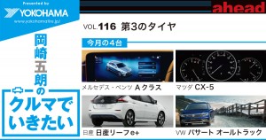 01a