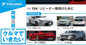 01a