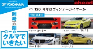 01a