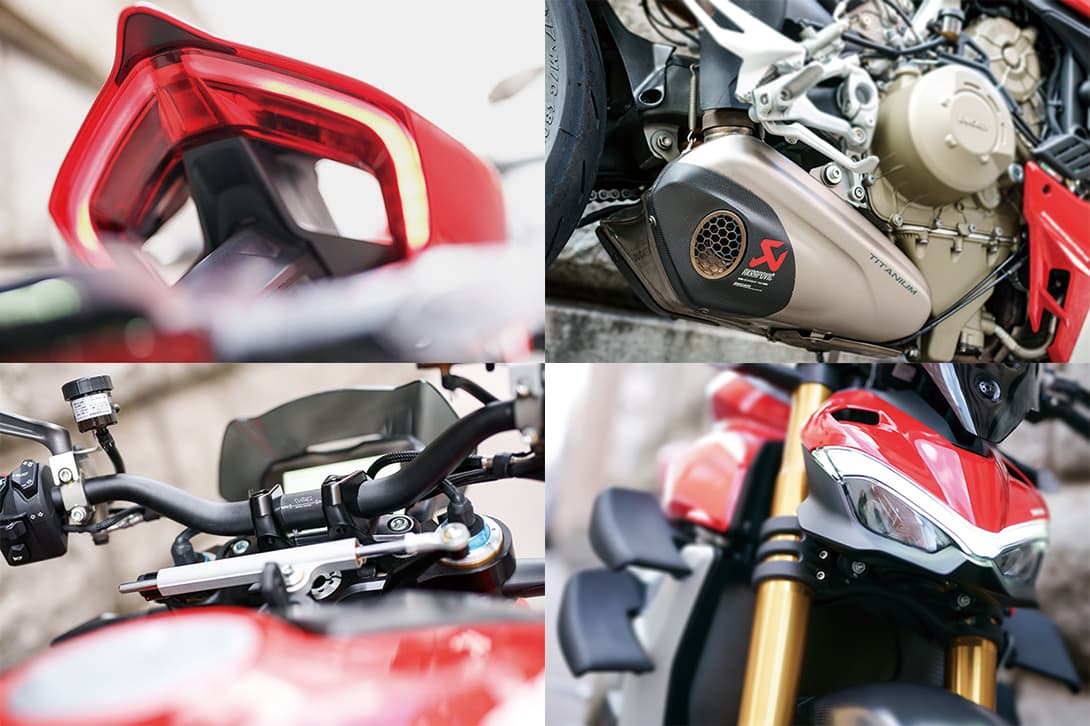 解放 バイクを書くということ Vol 2 Ahead Magazine Archives 解放 バイクを書くということ Vol 2 Ahead Magazine Archives