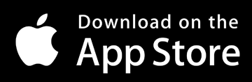 App Atore