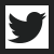 ahead TWITTER